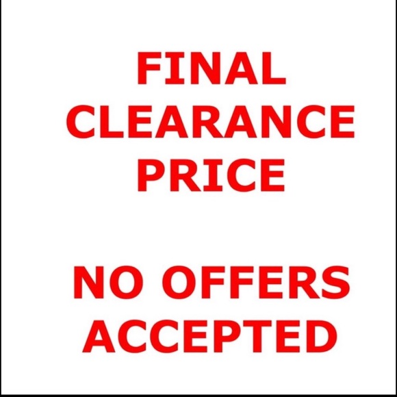 Red new balance sneakers - Picture 7 of 7